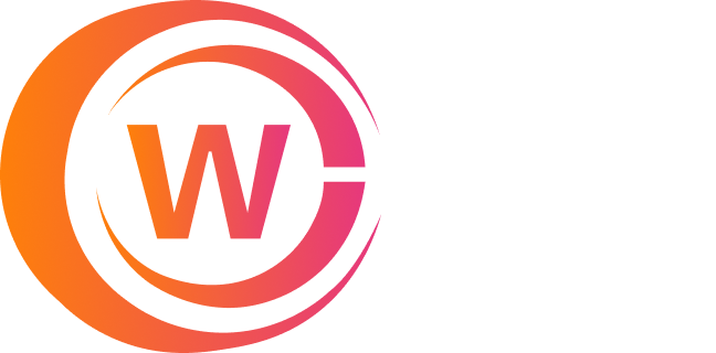 ﻿蔡泽洲动漫综艺大全